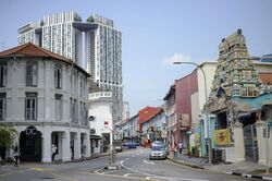 Chinatown Complex (D1), Retail #469219251